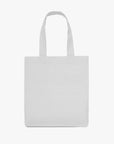 Tote bag with print