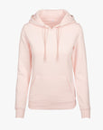 Cotton sweatshirt W