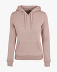 Cotton sweatshirt W