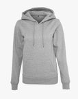 Cotton sweatshirt W