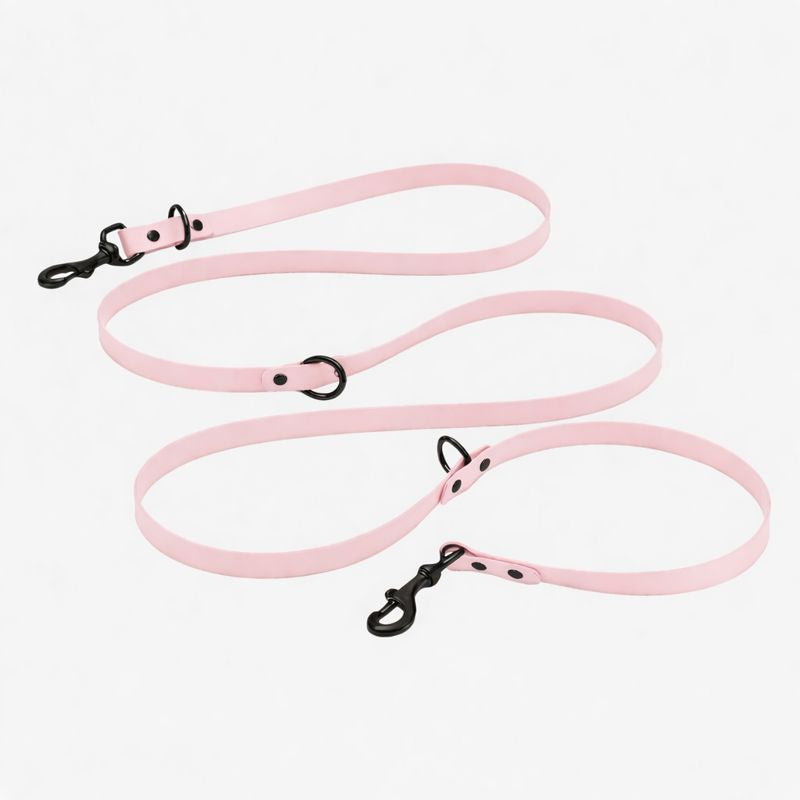 Vodítko přepínací 20 mm