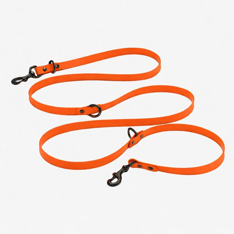 Vodítko přepínací 20 mm