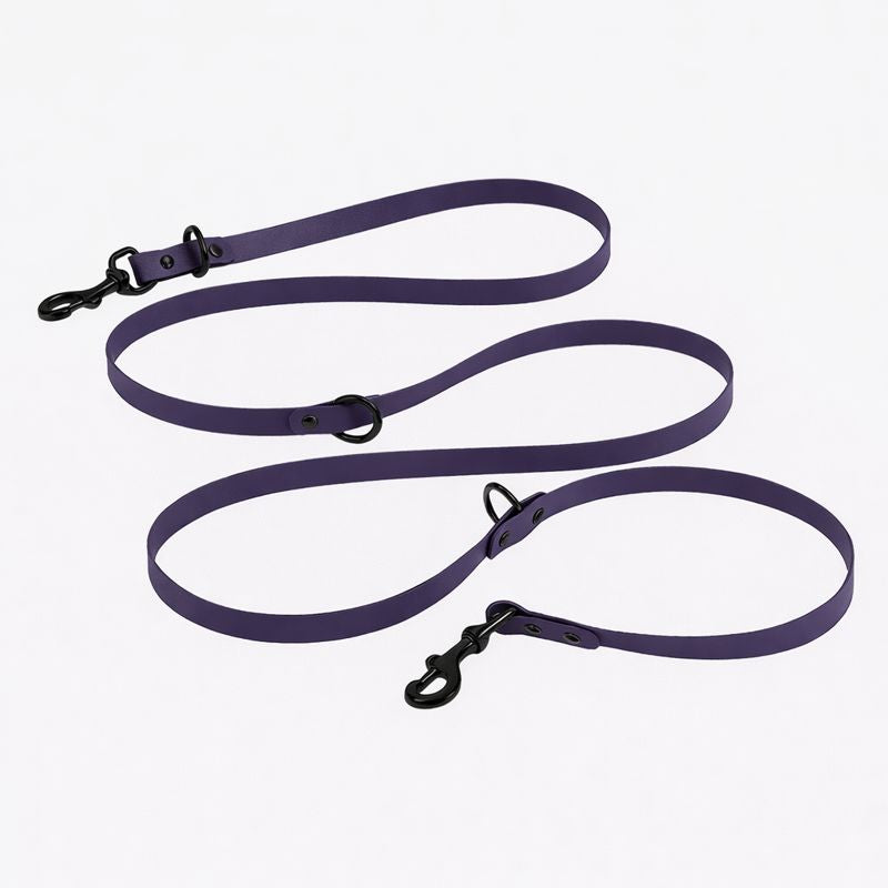 Vodítko přepínací 20 mm