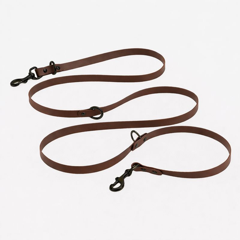 Vodítko přepínací 20 mm