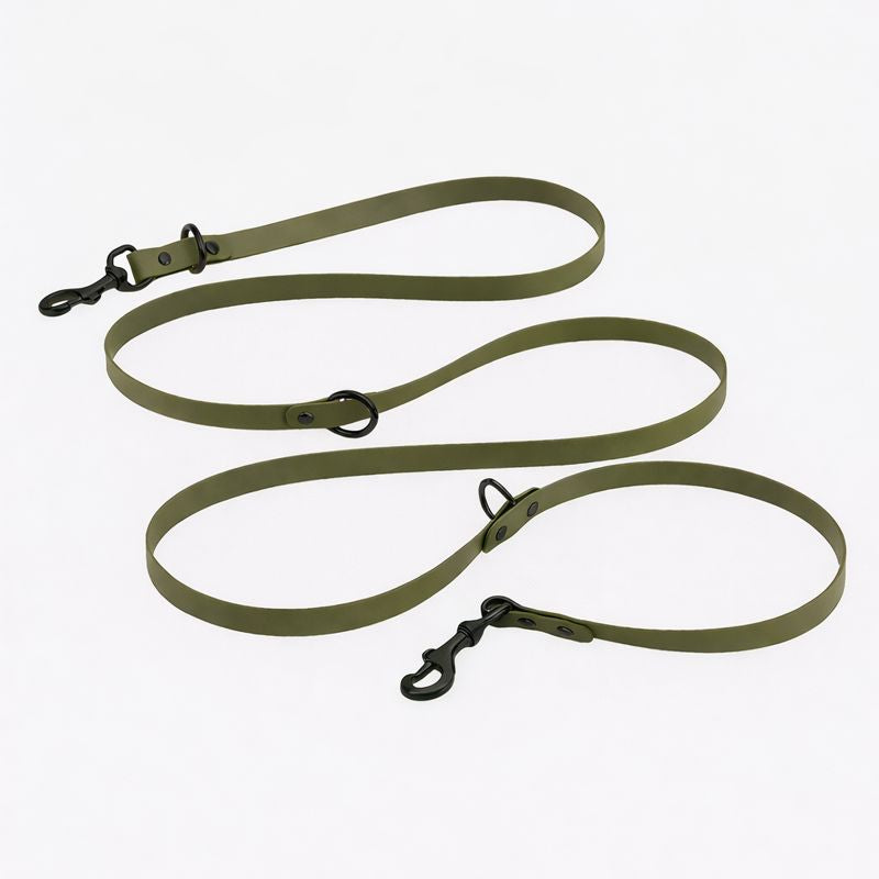 Vodítko přepínací 20 mm