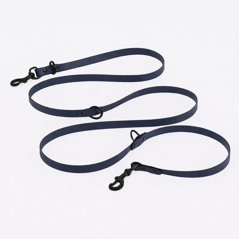 Vodítko přepínací 20 mm