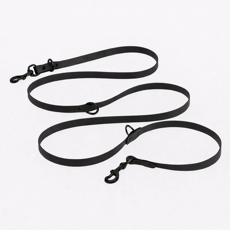 Vodítko přepínací 20 mm