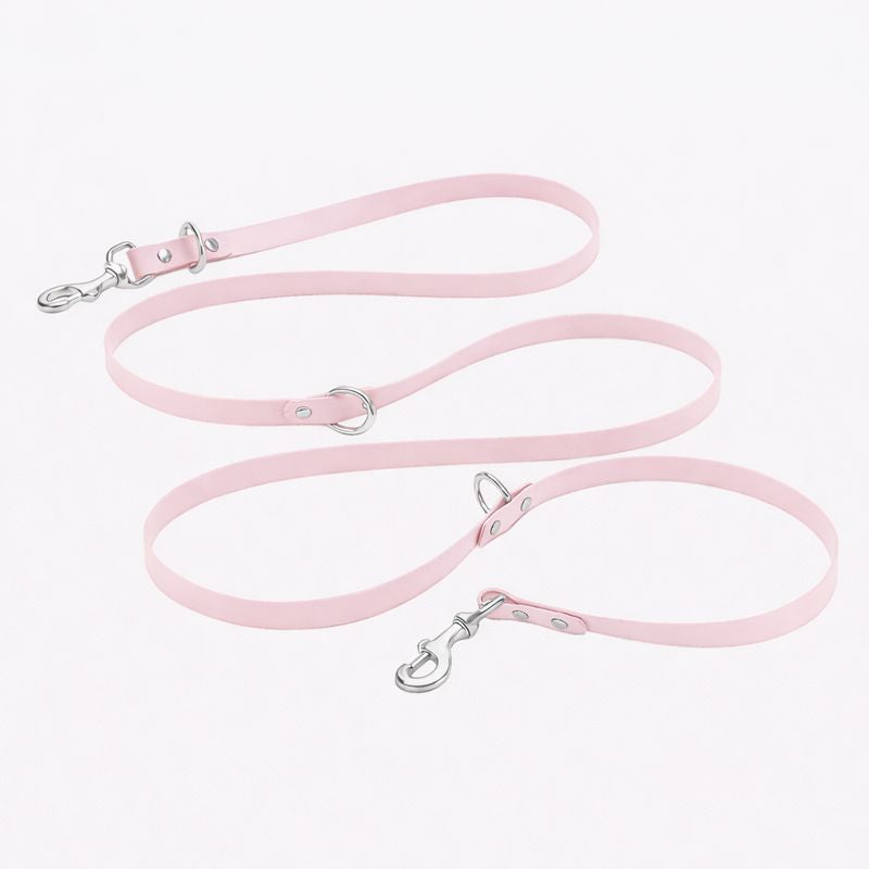 Vodítko přepínací 20 mm