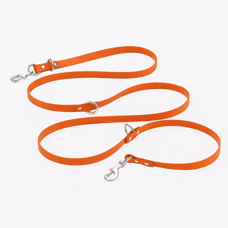 Vodítko přepínací 20 mm