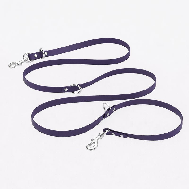 Vodítko přepínací 20 mm