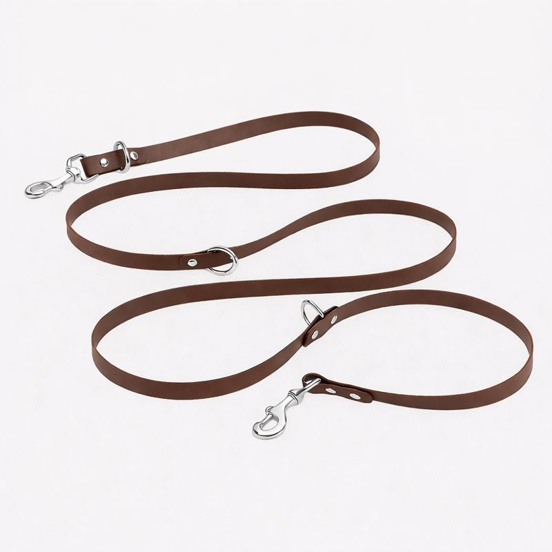 Vodítko přepínací 20 mm