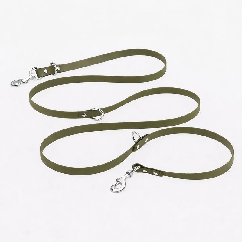 Vodítko přepínací 20 mm