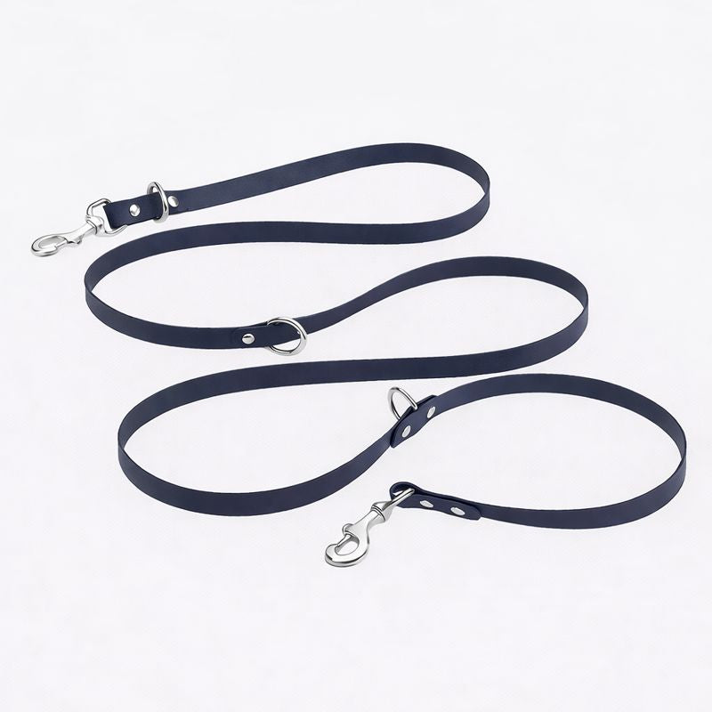 Vodítko přepínací 20 mm