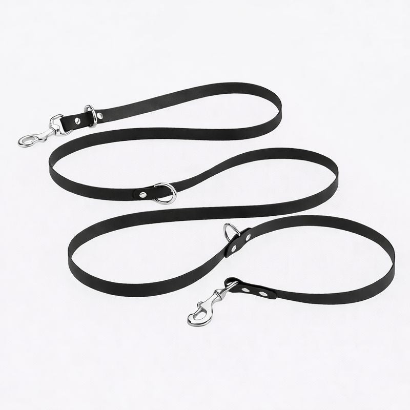 Vodítko přepínací 20 mm