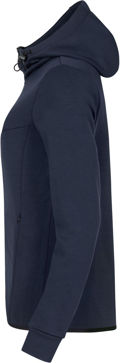 Mikina Sporty dámská