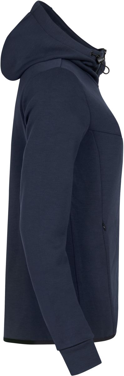 Mikina Sporty dámská